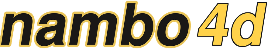 nambo4d logo