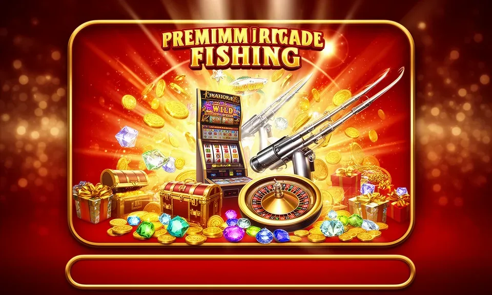 nambo4d What Is Inside the Pekanbaru Jackpot Hub
